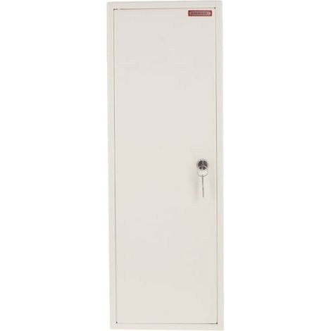 Quadro di distribuzione universale 1 contatore monofase, 16 moduli IP30 RAL 9016 RU-1P-16 Z