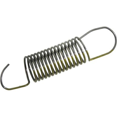 MOLLA REGOLATORE BRIGGS &amp STRATTON -793427