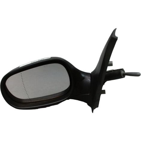 Retroviseur Exterieur Gauche RENAULT Clio II Phase 1 1998-2001 [PRODUIT D'OCCASION]♻️7700415325