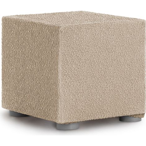 Housse de canapé Pouf Roc Premium 4040 C/1 (1/5)