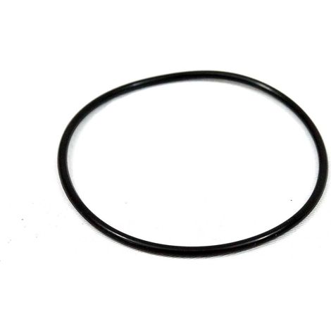 Toodo – Joint torique 9 pouces 3/4 – Diamètre intérieur 91,6 mm – Épaisseur 3,5 mm – Pour bol de porte filtre
