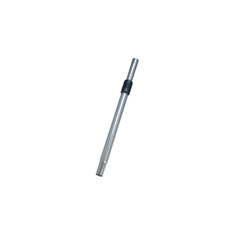 Tubo telescopico - Aspirapolvere - ELECTROLUX - 473613662734235997