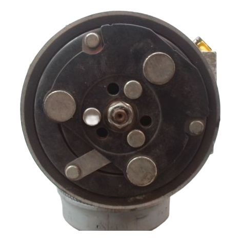 [PRODUIT D'OCCASION] Compresseur Air Conditionne Mini Mini Cabriolet ♻️ Ref Oe. 64529213175 - Garantie à vie (1/5)
