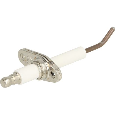 DWS euro-gas Electrode d'allumage
