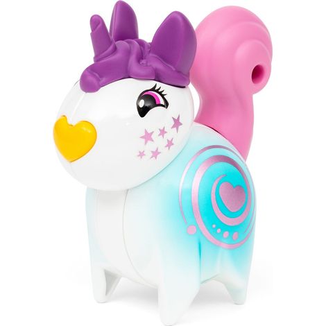 BRIO - Flora Celeste (36244)