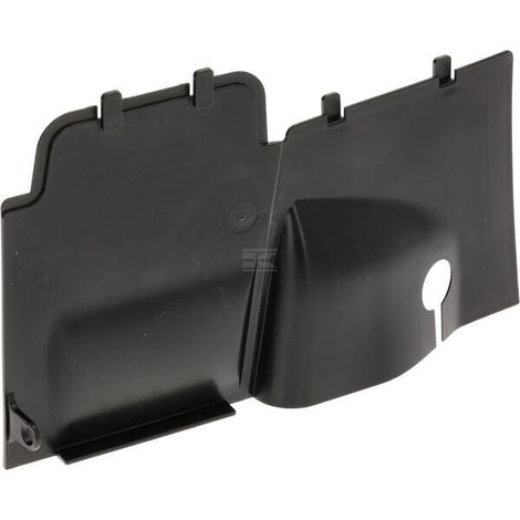 Protection SABO SAU11909 (1/4)