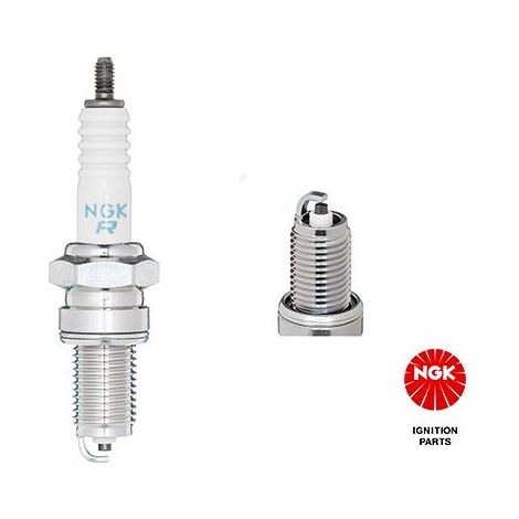 NGK Zündkerze DPR6EA9 (Code 5531) YBX