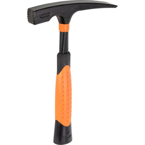 PICARD Maurerhammer BlackGiant® 600g Nr. 875 geraut (1/5)