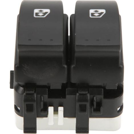 Enowelir Débroussailleuse Thermique 4 Temps 35 8cc Moteur Essence Jardin Accessoires GX35 (1/4)