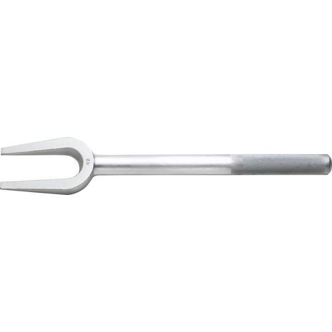 Décolleur manuel à fourche 1780-29 80 mm HAZET (1/2)