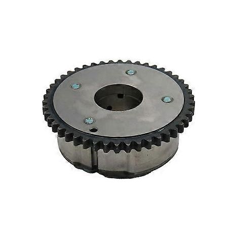 14310-6A0-A01 Stellmotor für variable Ventilsteuerung für Accord -V 1.5L CV1 FE1 CV4 FE3 L15C9 L15BR