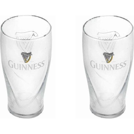 bicchieri da Guinness (1/5)