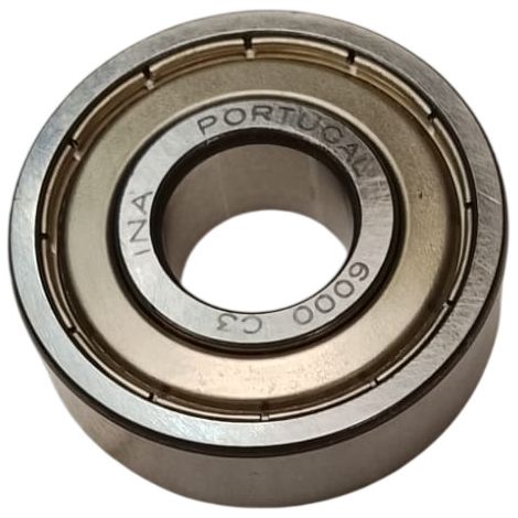 Rodamiento Ventilador compatible con Bg Km  Ref 90001926