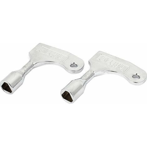 30 Pièces Chevilles de Support d'Étagère, 5mm Taquet Étagère Support en Forme de L en Bois et Verre de Armoire Rangement Meuble Placard Bibliothèque (1/3)