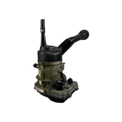[PRODUIT D'OCCASION] Pompe Direction Assistee PEUGEOT 308 Sw 08-11 ♻️ Ref Oe. 4007wc - Garantie à vie (1/2)
