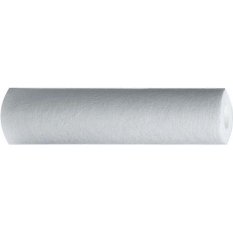 CARTUCCIA PER FILTRO JUNIOR PLUS HOT 50 micron