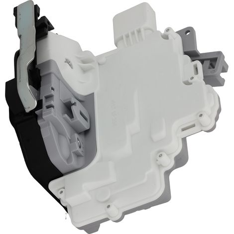 Türöffner Motor Hinten Links for AUDI A3 A6 C7 A7 Q3 Q7 4G0839015 9-pin (1/5)