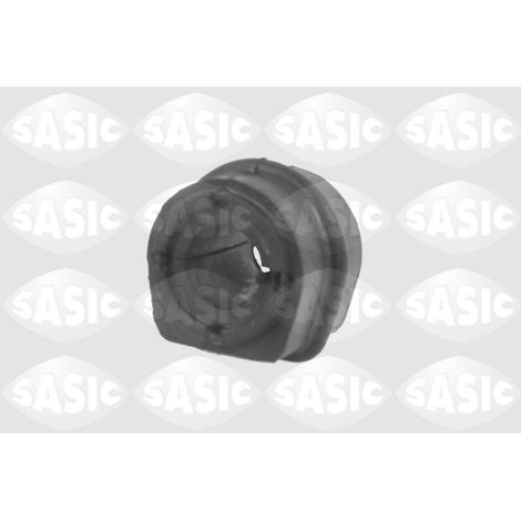Suspension, stabilisateur Sasic 9001779 FORD 7200957 7M0411031 95VW5484AB