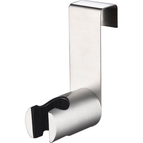 Tête de débroussailleuse pour STIHL AutoCut C26-2 FS50 FS55 FS70 FS80 FS85 FS90 FS100 FS120 KM55 KM85 KM90 KM110 KM13040027102169 (STIHL AutoCut C26-2) (1/5)