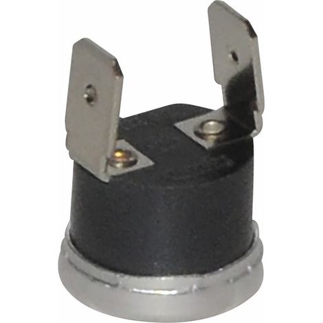Thermostat - CHAFFOTEAUX : 12059044