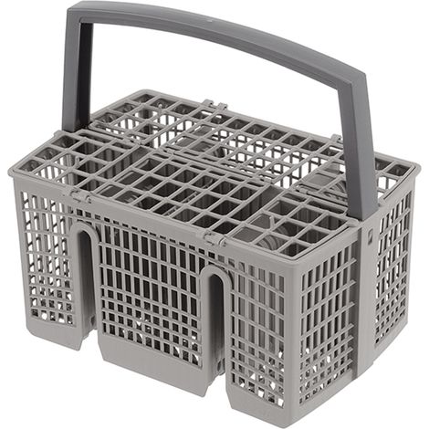 Panier à couverts pour lave-vaisselle Bosch / Siemens 11018806