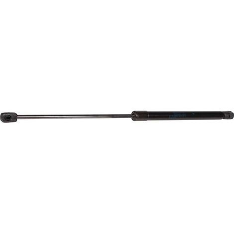 Amortiguador de gas L:521,0 mm 665N Stabilus STABILUS L521 665N CA9171HI (1/2)