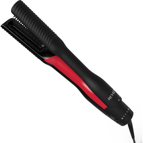 Sèche-cheveux lissant REVLON RVDR5330E (1/5)