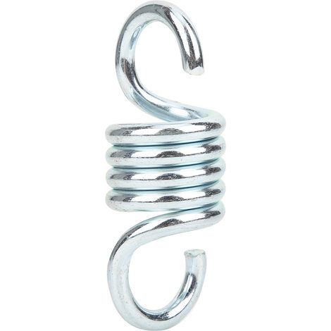 2 Pièces Adaptateur de Raccord de Pompe 1.25 à 1.5 Pouces Type B pour Système Piscine Sel, Compatible avec Pompe 25009 (1/5)