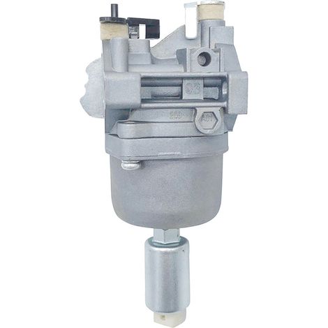 Carburatore compatibile LT1000 31H777 21B000 591731 796109 per motore a benzina - ALTRO (1/3)