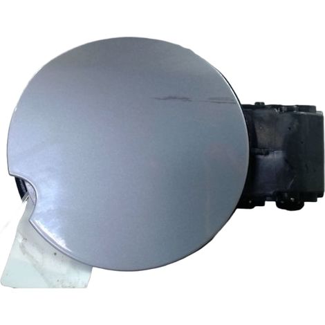 Volet De Trappe Carburant RENAULT Megane III 2008- [PRODUIT D'OCCASION]♻️788300005r (1/3)