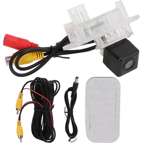 Amortisseur arrière moto remplacement pour TaoTao 70cc 90cc 110cc 125cc 150cc quad et go kart (1/5)