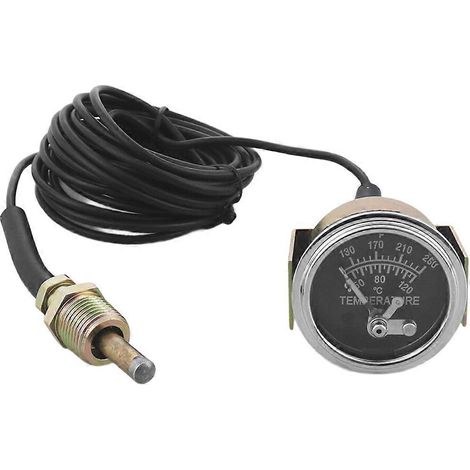 Instrumentos de belleza y temperamento de 52 mm (2 pulgadas) de un tipo determinado de textura y calidad de los productos. (1/5)