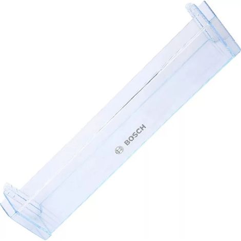 Balconnet  11012409 pour Réfrigérateur BOSCH