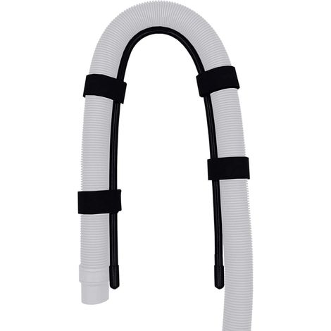 Für Ablaufschlauch Von Waschmaschinen Halter Für Flexibel