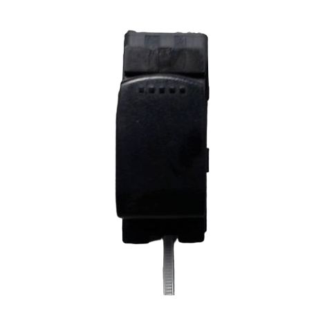Commande Leve-glace Porte Avd SUZUKI Splash [PRODUIT D'OCCASION]♻️3799562j00 (1/3)