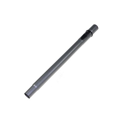 Tube telescopique 49023992 pour Aspirateur HOOVER