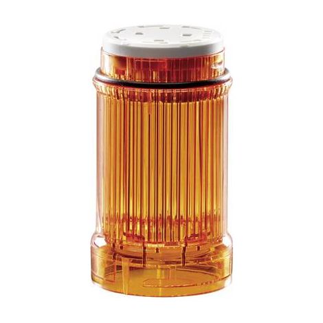 Elément de colonne de signalisation LED Eaton 171378 24 V flash IP66 1 pc(s) (1/2)