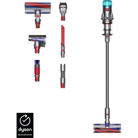 [PRODUIT RECONDITIONNÉ] Dyson Aspirateur Balai Sans Fil Dyson V12™ Origin
