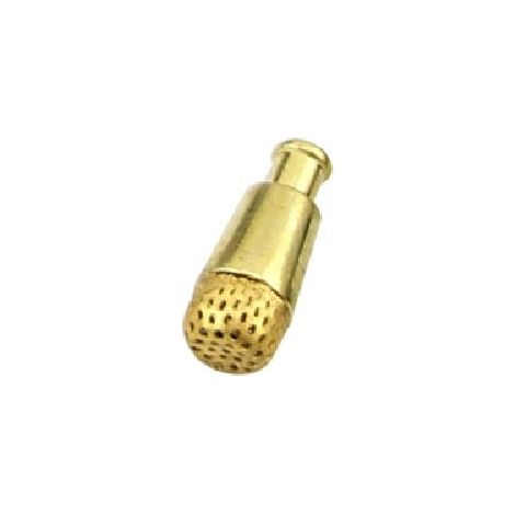 Filtro Aceite compatible con Hus61 362 365 371 372  Ref 500351