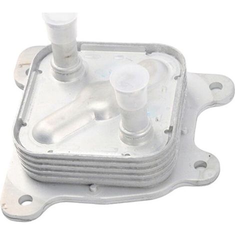 Motorölkühler 21305-3TA2A 213053TA2A für Altima 2013-2018 und Rogue 2014-2020