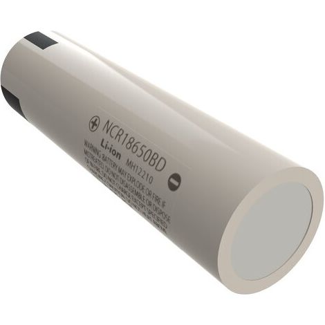 Kemper Batterie Li-Ion adaptée pour station de séparation de sécurité FK-5, Figure 369 23 001, 3692300100