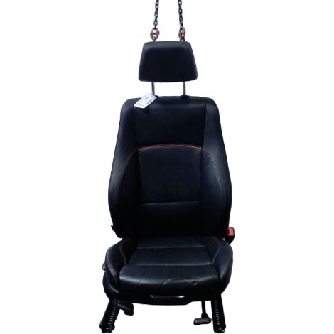 [PRODUIT D'OCCASION] Siege Avant Droit BMW X1 ♻️ Ref Oe. 52108049532 - Garantie à vie (1/3)