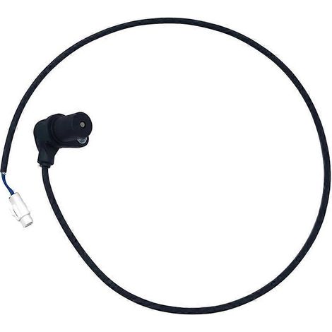 Sensor de posición del cárter para Hisun 800CC Massimo Bennche Supermach TS ATV P010000391100000 (1/5)