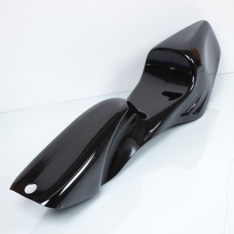 Coque arrière RSM pour Mobylette Peugeot 50 103 SP monocoque (1/5)
