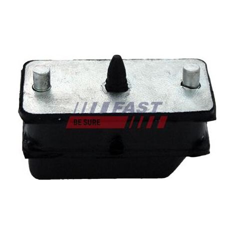 FT18247 paraurti anteriore veloce