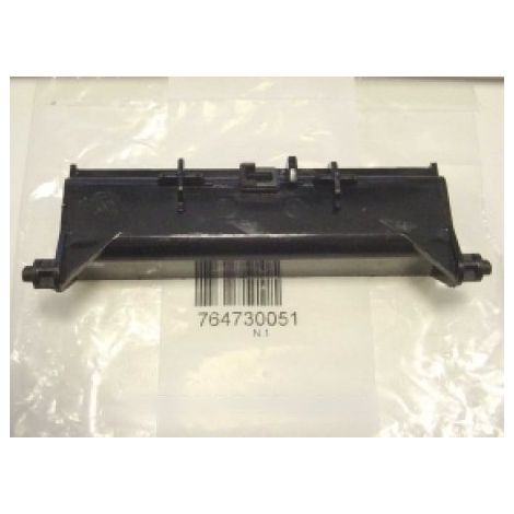 Poignee pour Lave-vaisselle Smeg 764730051