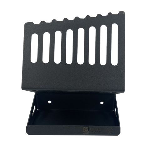 Porte-outils RS PRO en Acier ( Prix pour 1 )