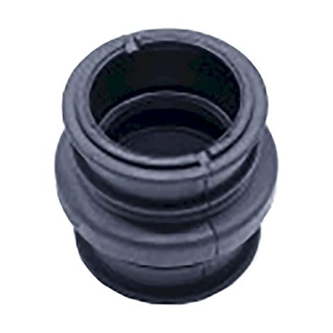 Raccordo pompa - Lavastoviglie - THOMSON - 2959043251431076455