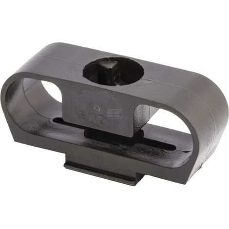 Support AGCO F178810130010