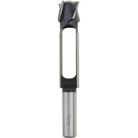 Plug-Cutter, Plug-Bits, Plug-Bohrer 1/2'' - 10 mm